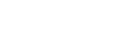 买球科技股份有限公司底部LOGO