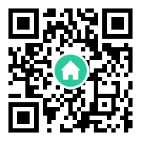 买球科技股份有限公司微信客服二维码
